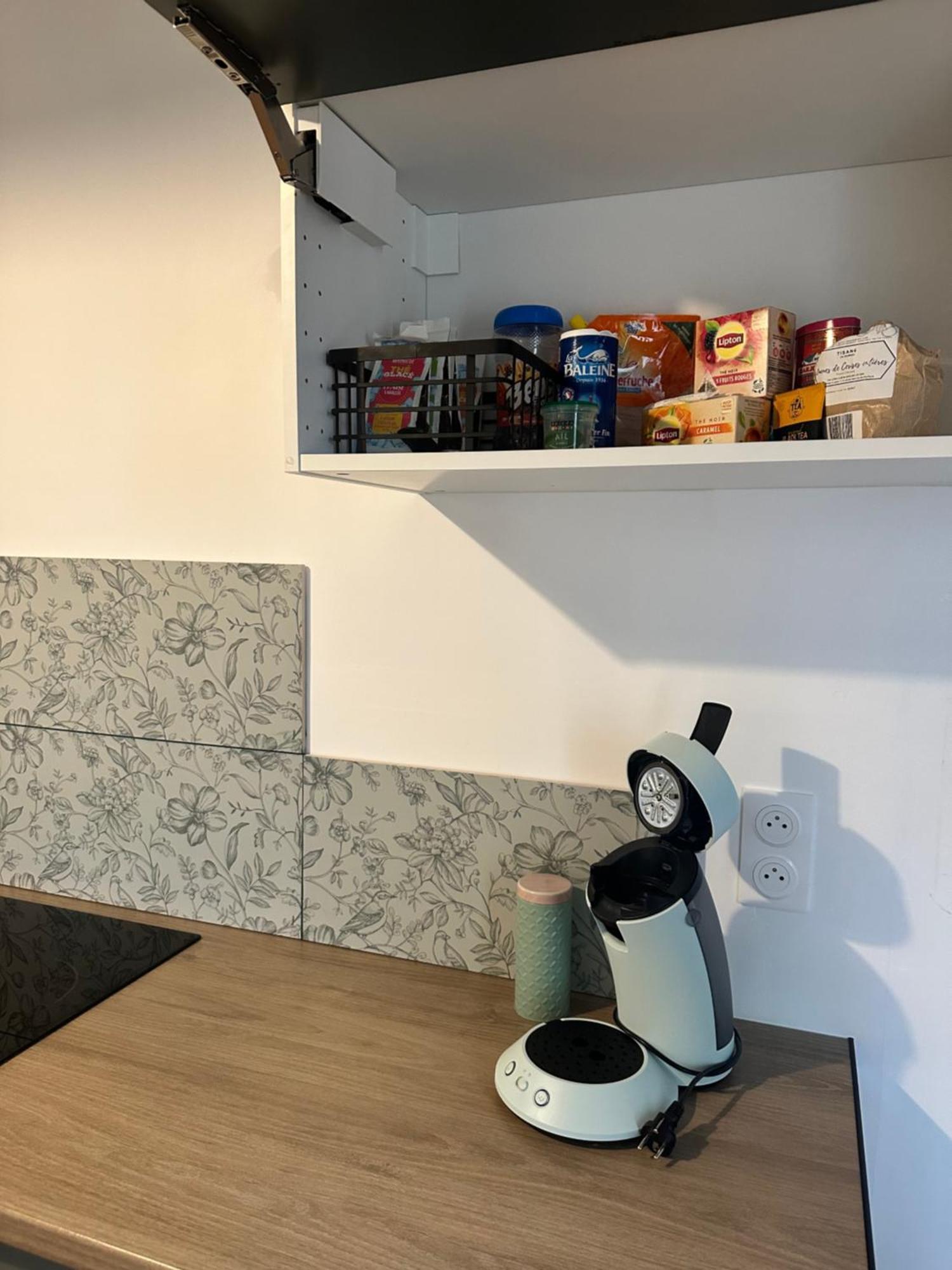 Appartement Calme, Spacieux Et Chic En Centre Ville ! カレー エクステリア 写真